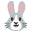 🐰